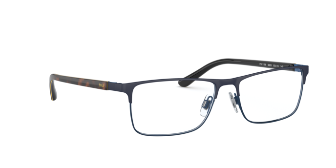 Polo Ralph Lauren PH1199 9303  